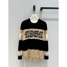 Max Mara Sweaters